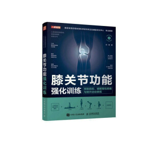 ϥ�P(gu��n)��(ji��)���܏�(qi��ng)��Ӗ(x��n)�� �A(y��)���p�� ����������ʹ�c�����\(y��n)��(d��ng)���F(xi��n)