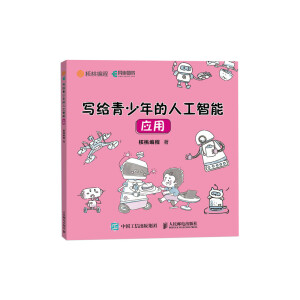 ���o��������˹����� ����