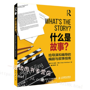 ʲô�ǹ��� �o���ݺ;����ľ����c����ָ��