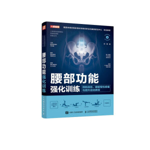 �������܏�(qi��ng)��Ӗ(x��n)�� �A(y��)���p�� ����������ʹ�c�����\(y��n)��(d��ng)���F(xi��n)