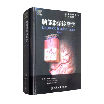 �X��Ӱ���\���W(xu��)����2��/���g�棩