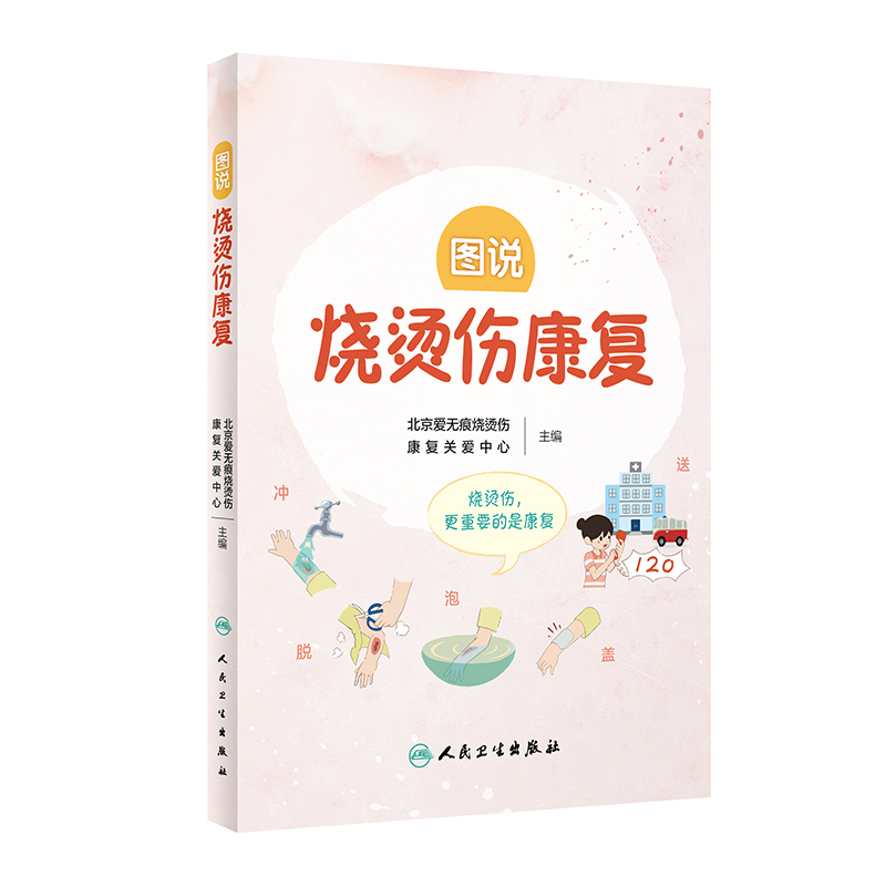 �D�f(shu��)���C������(f��)������ֵ��