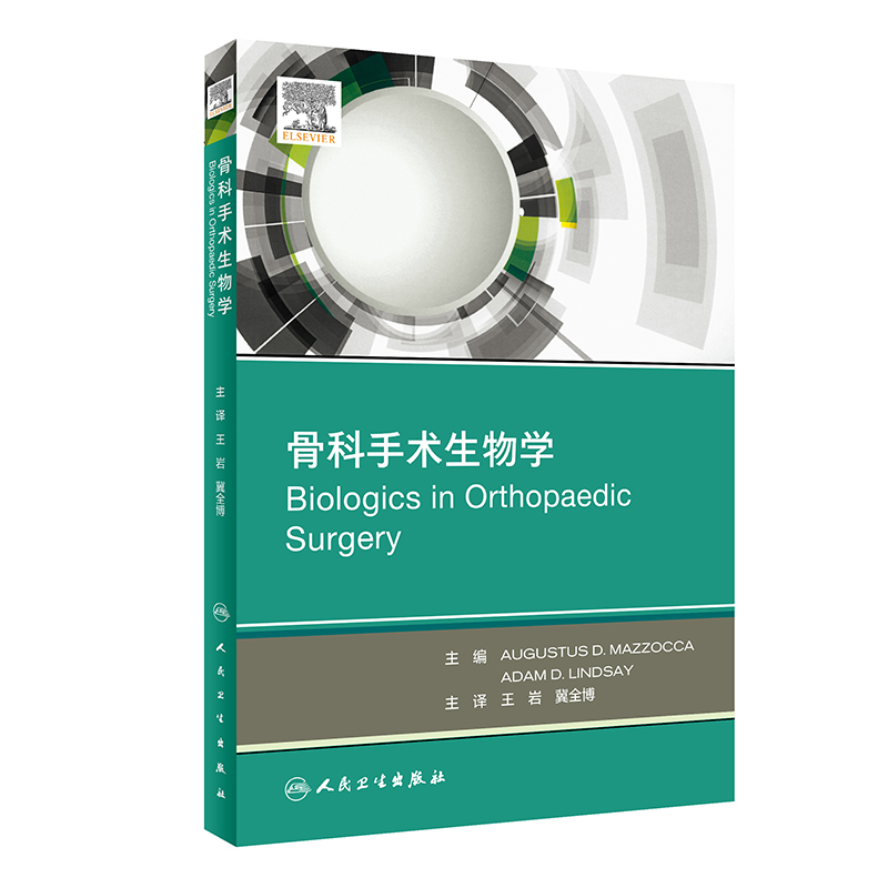 �ǿ����g(sh��)����W(xu��)�����g�棩