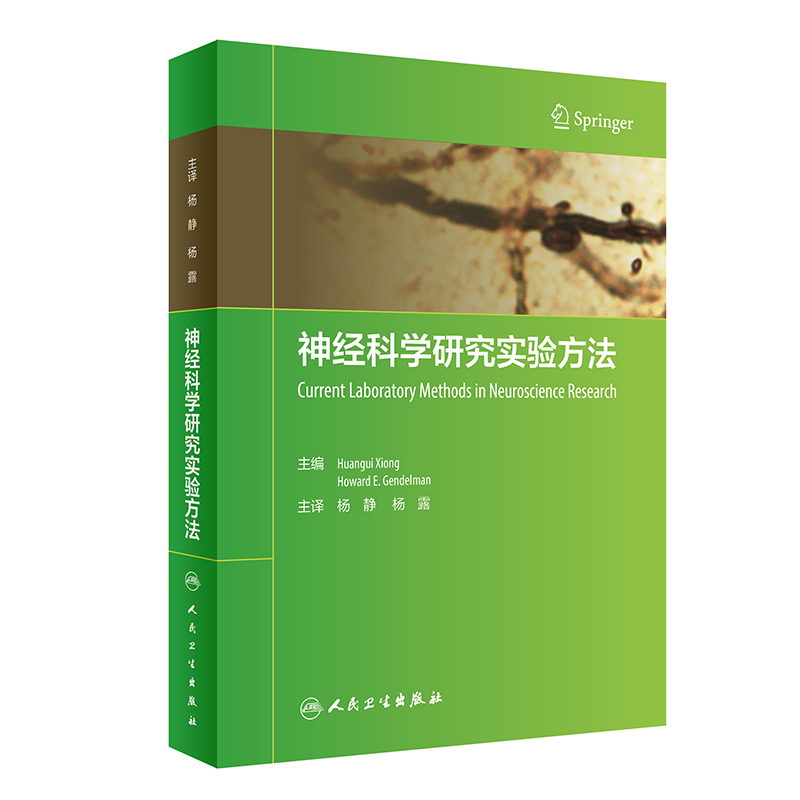 ��(j��ng)�ƌW(xu��)�о���(sh��)�(y��n)���������g�棩