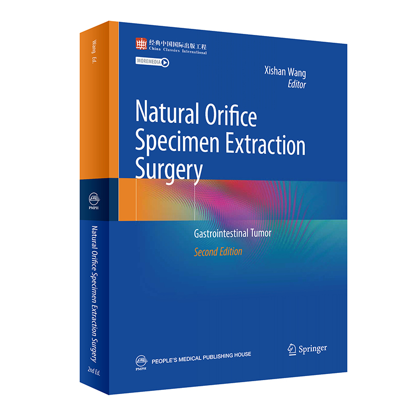 ��(j��ng)��Ȼǻ��ȡ��(bi��o)�����g(sh��)�W(xu��)��θ�c���[����Ӣ�İ棩����2��/����ֵ��