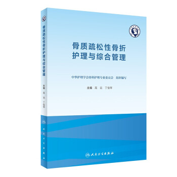 ���|(zh��)�����Թ����o���c�C�Ϲ���