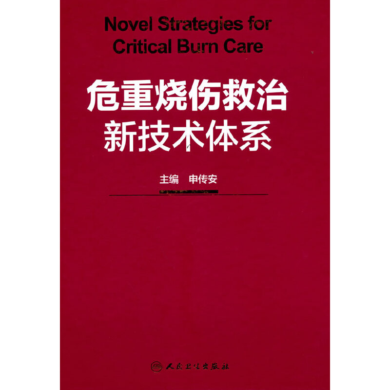 Σ��?z��)��������¼��g(sh��)�wϵ