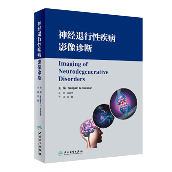 ��(j��ng)�����Լ���Ӱ���\�ࣨ���g�棩