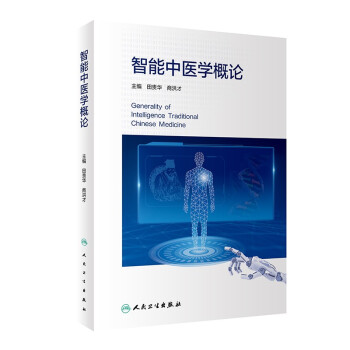 �������t(y��)�W(xu��)��Փ