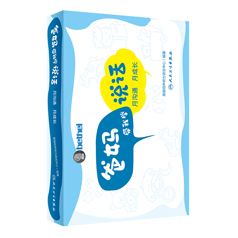 �֋����ҌW(xu��)�fԒ����ͨ���³��L