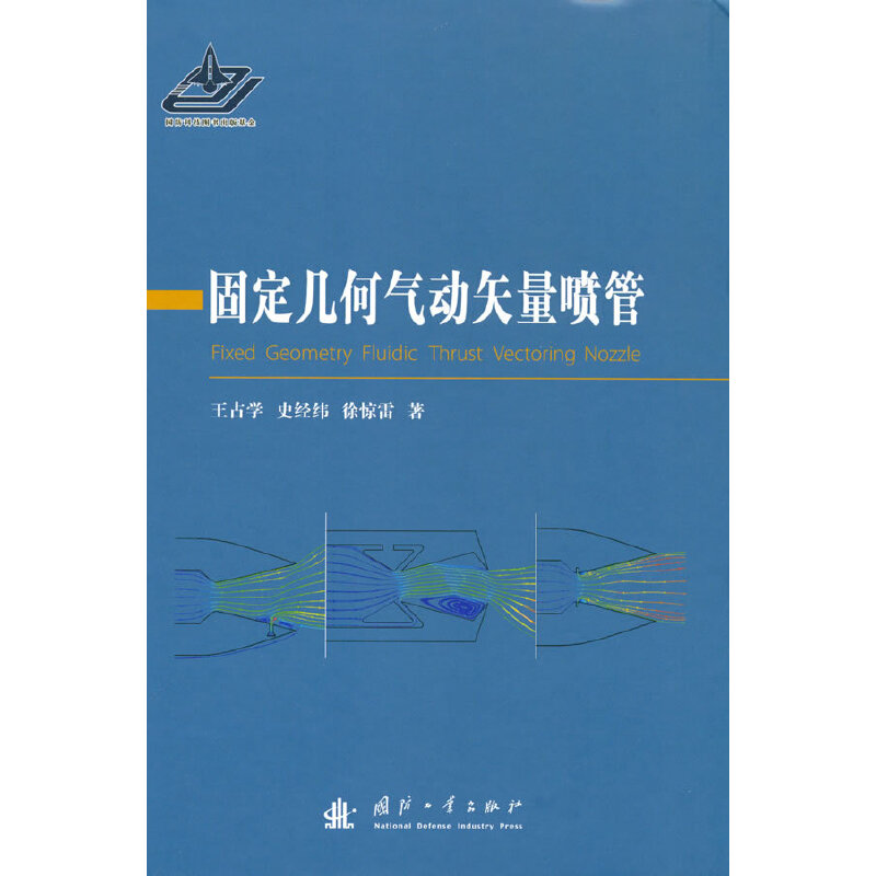 �̶��׺Κ��ʸ������