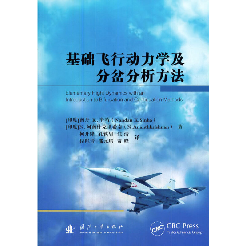 ���A(ch��)�w�Є�(d��ng)���W(xu��)���ֲ���������