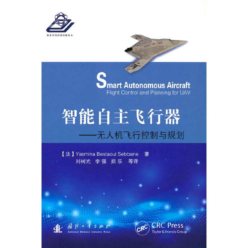 ���������w����