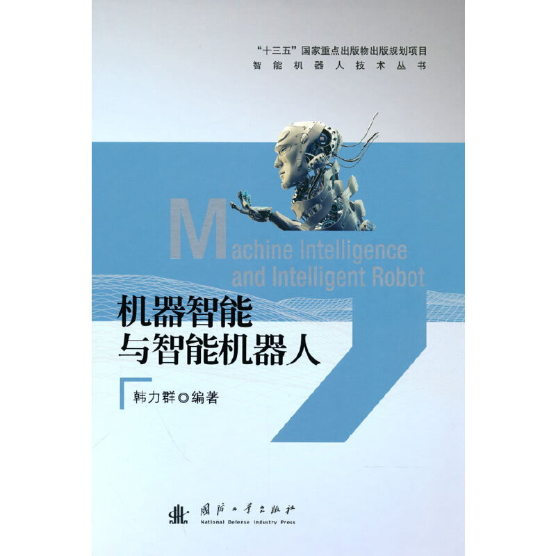 �C�������c���ܙC����