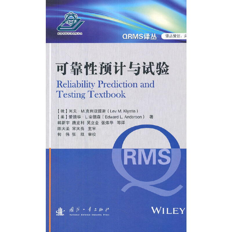 �ɿ����AӋ�cԇ�