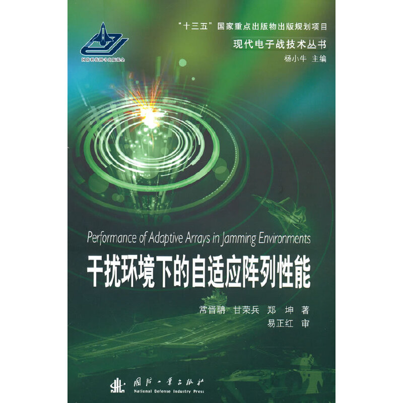 �ɔ_�h(hu��n)���µ����m���������