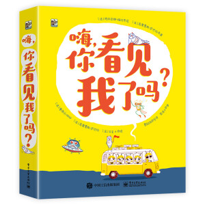 �����㿴Ҋ���ˆ�����ȫ4��(c��)��