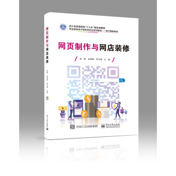 �W(w��ng)������c�W(w��ng)���b��