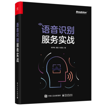 �Z���R�e����(w��)����(zh��n)(����ҕ�c��Ʒ)