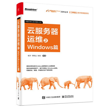 �����Ɣ�(sh��)���»���ϵ�У��Ʒ���(w��)���\(y��n)�S֮Windowsƪ(����ҕ�c(di��n)��Ʒ)