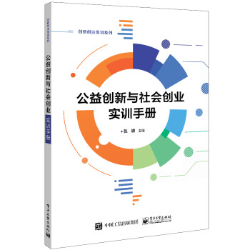 ���愓(chu��ng)���c���(hu��)��(chu��ng)�I(y��)��(sh��)Ӗ(x��n)�փ�(c��)