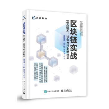 �^(q��)�K朌���(zh��n)�����x���g(sh��)������c�ИI(y��)�¸��