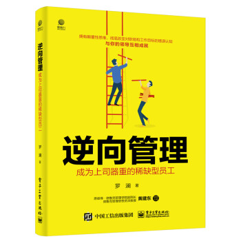 ����������ɞ���˾���ص�ϡȱ�͆T��