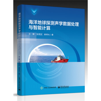 ������l�W(xu��)��̖�����a(b��)���c��β�����