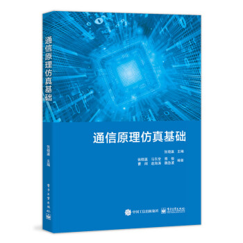 ͨ��ԭ��������A(ch��)