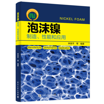 ��ĭ懨D�D���������ܺ͑���