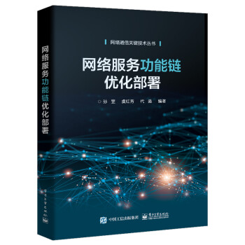 �W(w��ng)�j(lu��)����(w��)����會�(y��u)������