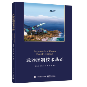 �������Ƽ��g���A