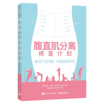 ��ֱ�����x�ޏ�Ӌ��