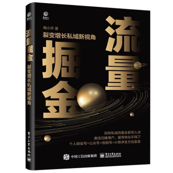 ���������׃���L˽����ҕ��