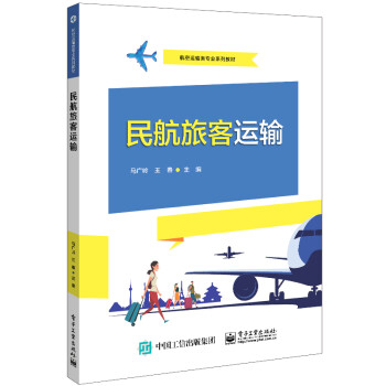 ���ÿ��\ݔ