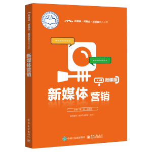 ��ý�w�I�N