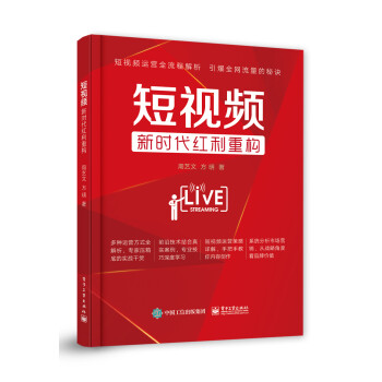 ��ҕ�l���r���t���ؘ�(g��u)