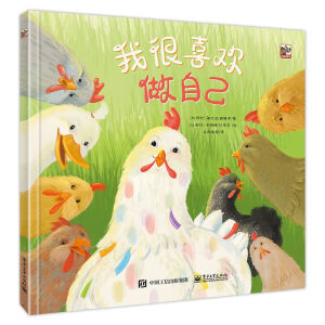 �Һ�ϲ�g���Լ�