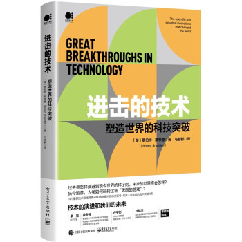 �M(j��n)���ļ��g(sh��)����������ĿƼ�ͻ��