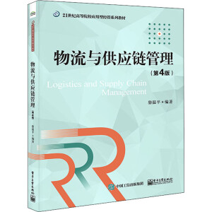 �����c����朹�������4�棩