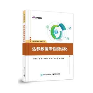 �_����(sh��)��(j��)�����܃�(y��u)��