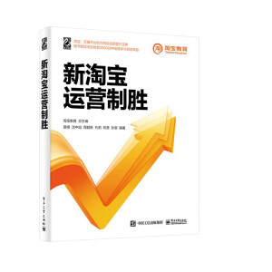 ���Ԍ��\(y��n)�I�Ƅ�