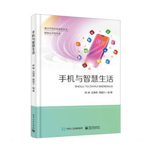 �֙C(j��)�c�ǻ�����