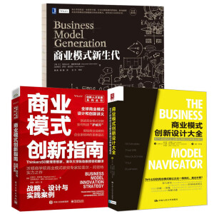 �̘I(y��)ģʽ��(chu��ng)��ָ�ϣ���(zh��n)�ԡ��OӋ�c���`����