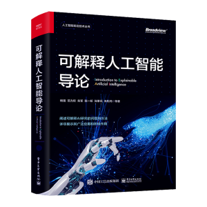 �ɽ���˹����܌�Փ