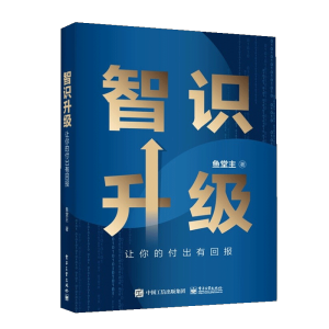 ���R(sh��)����(j��)��׌��ĸ����л؈�(b��o)