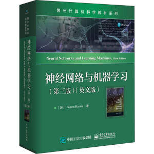 ��(j��ng)�W(w��ng)�j(lu��)�c�C(j��)���W(xu��)��(x��)�������棩��Ӣ�İ棩