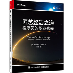 ��ˇ����֮��������T���I(y��)���B(y��ng)