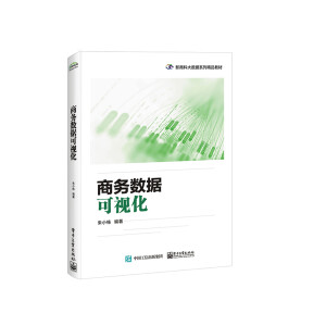 �̄Ք�(sh��)��(j��)��ҕ��