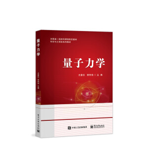 �������W